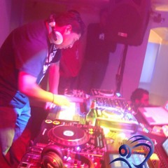Eddy mix  dj  -  bachatas mix 2011 - ok