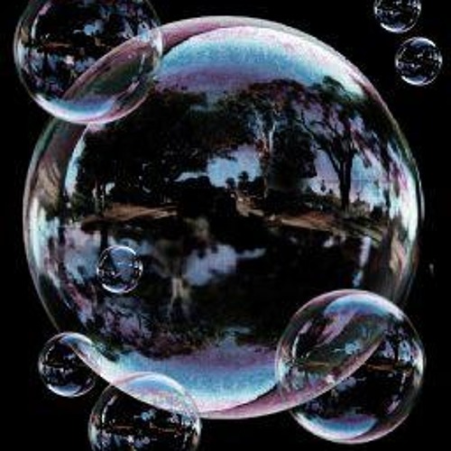 TrimoussBeat - Mix Progressive Minimal