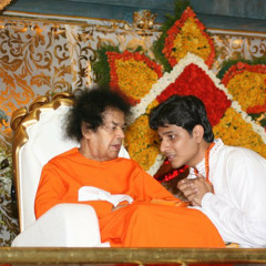 Jai Ganesh Vighna - Keshav Prasad