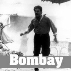 Bombay - BGM