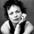 Artwork for Laurie Anderson
