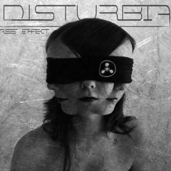Disturbia - Mass Effect