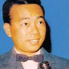 ទោះជាបងដឹង-Tous Chea Bang Deng-Sin Sisamouth