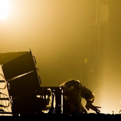 dj tisto