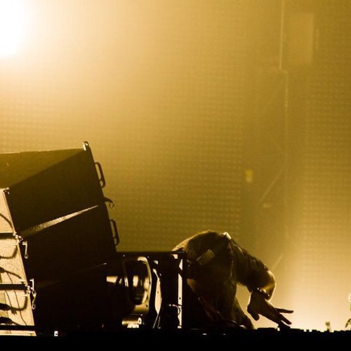 Dj Tiesto - Live @ Smirnoff Experience 538 (08-02-2004)