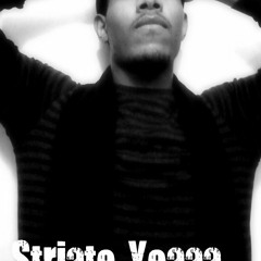 Magazine cover boy- SilasSwinkyBoy