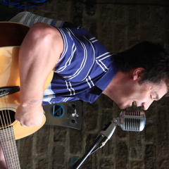 everything in its place