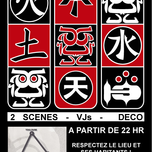 IX_LIVE_AT_TERRE_BLANQUE