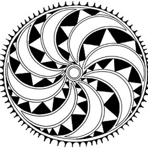 Teuf Teuf Ber Mobil Bomix By Ber Mobilabomix