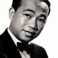 រយពាន់សារភាព-Roypan Sarapheab-Sin Sisamouth