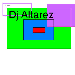 GAME'o'CHESS ?!?! DJ Altarez ft Ragga Twins