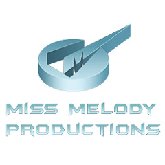 Miss Melody & Raúl Cremona - Cuban Tech [Original Mix]