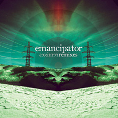 Emancipator - First Snow (Ooah Remix)