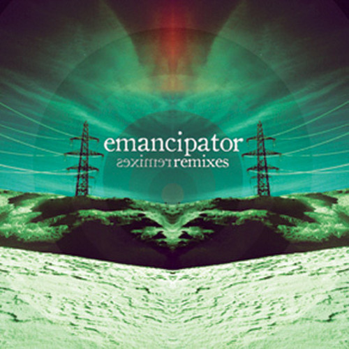 Emancipator - First Snow (Ooah Remix)