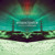 Artwork for Emancipator - First Snow (Ooah Remix)