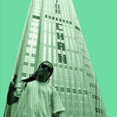 _- *UPTOWN STREET DJ UPTON CHAN* -_