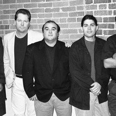 Rumba Jazz - Well You Needn't