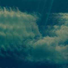 Caribou - Sun (Claptrap Remix)