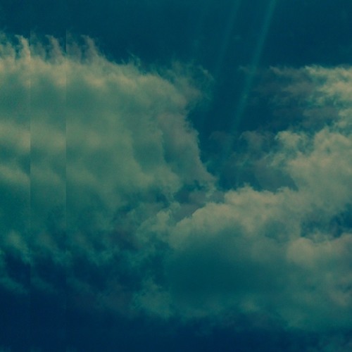 Caribou - Sun (Claptrap Remix)
