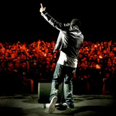 Show Goes On Lupe Fiasco & Platinum