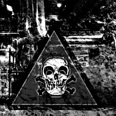 DR.PAUL - Death Factory