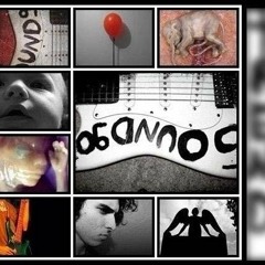 Trend - Jesus of Mercedes + Lilith (Bonus track )