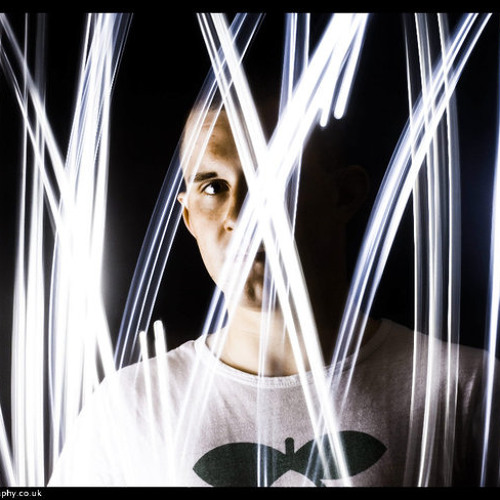 Stream Dan Rane - Inland (Original) [FREE DOWNLOAD] by Dan Rane ...