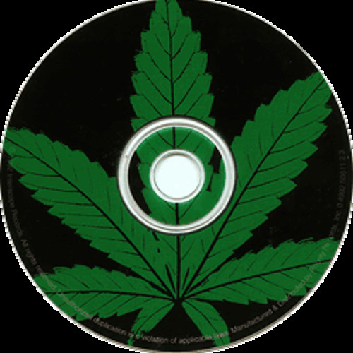 Mombassa Loco (Dj Mulas Bootleg) - Marco lyss feat Kleine