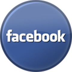 Der Facebook Song