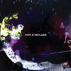 Visti And Meyland - Stars