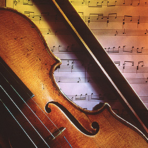 Menca - Violin Strings