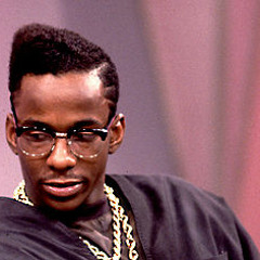 Bobby Brown