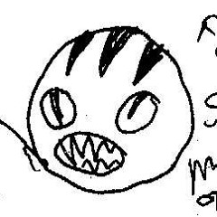 No-one but the pure in heart can find the golden grail…