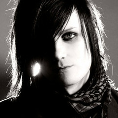 Come Fosse Ieri - vDiva - Il Teatro Della Vertigine