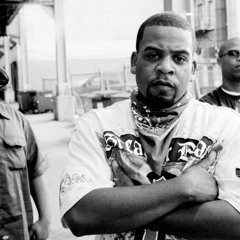 Victorious by Timmy G / Co-Still