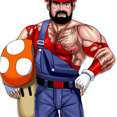 My Game ft Gortomate.