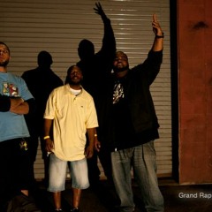 Closing in By ConvoTronics Prod. By Sinema