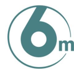 Imogen Heap talks with BBC 6 Music about 'Lifeline'