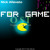 Artwork for Song 096