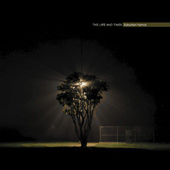 My Last Hostage - The Life and Times