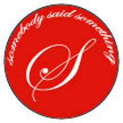 No More Jersey Shore