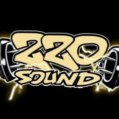 220 Sound - Dubplates session @webadubradio.com 23 05 11