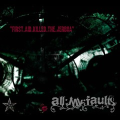 all:my:faults - Taste these forbidden fruits and they'll do you much worse than just...