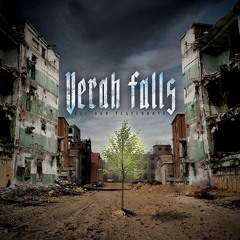 Verah Falls - "A Family Affair"