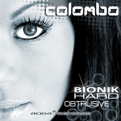 colombo