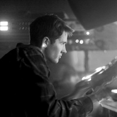 Spencer - 26042011 Mix