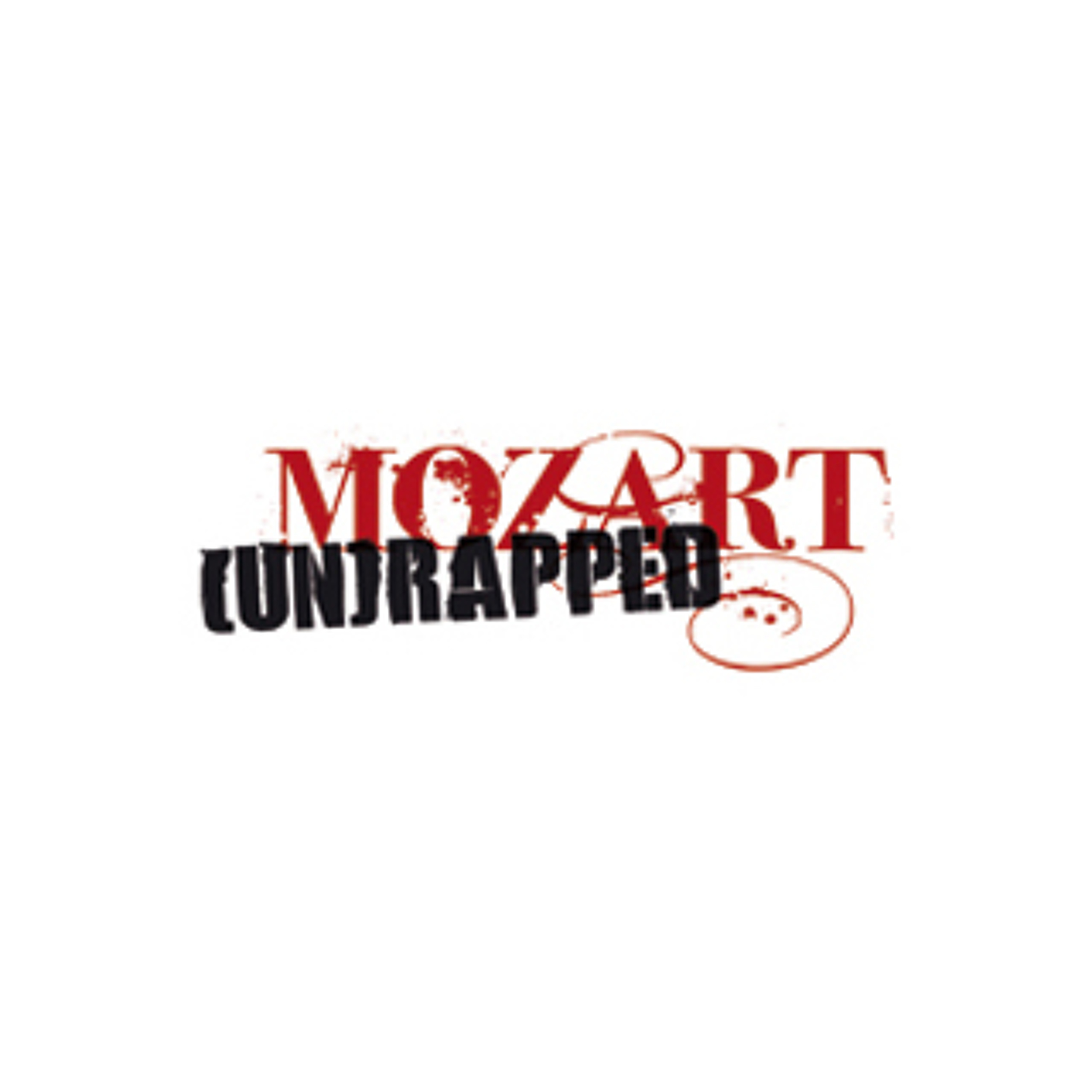 Black Slate Reggae Band - Mozart in Trenchtown episode artwork