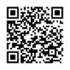 Chama - El Meneaito (Dj KilleR & Mr Yahtzee 2011 Club Mix)