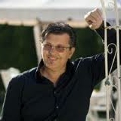 Razgovor u programu KALMAN radija - 24. Maj 2011. - dio 1