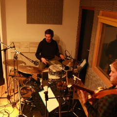 krennMITwakolbinger - Ballade Nr. 26